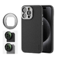 Case-Smartphone-Neewer-PA053-Adaptador-Lente-67mm-para-iPhone-15-Pro -1-